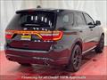 2018 Dodge Durango GT   - Photo 8 - Temple Hills, MD 20748