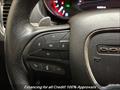 2018 Dodge Durango GT   - Photo 42 - Temple Hills, MD 20748