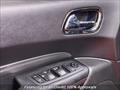 2018 Dodge Durango GT   - Photo 23 - Temple Hills, MD 20748