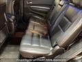 2018 Dodge Durango GT   - Photo 27 - Temple Hills, MD 20748