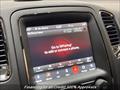2018 Dodge Durango GT   - Photo 45 - Temple Hills, MD 20748
