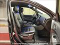 2018 Dodge Durango GT   - Photo 36 - Temple Hills, MD 20748