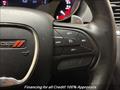 2018 Dodge Durango GT   - Photo 43 - Temple Hills, MD 20748