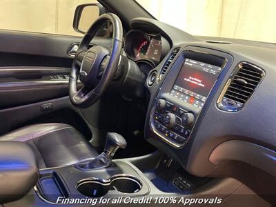 2018 Dodge Durango GT   - Photo 40 - Temple Hills, MD 20748