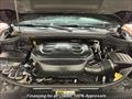 2018 Dodge Durango GT   - Photo 14 - Temple Hills, MD 20748