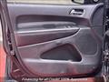 2018 Dodge Durango GT   - Photo 22 - Temple Hills, MD 20748