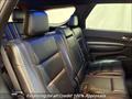 2018 Dodge Durango GT   - Photo 35 - Temple Hills, MD 20748