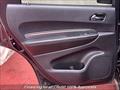 2018 Dodge Durango GT   - Photo 31 - Temple Hills, MD 20748