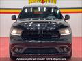 2018 Dodge Durango GT   - Photo 4 - Temple Hills, MD 20748