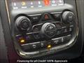 2018 Dodge Durango GT   - Photo 46 - Temple Hills, MD 20748