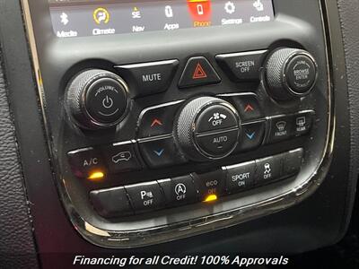 2018 Dodge Durango GT   - Photo 46 - Temple Hills, MD 20748