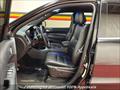 2018 Dodge Durango GT   - Photo 17 - Temple Hills, MD 20748