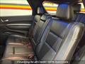 2018 Dodge Durango GT   - Photo 28 - Temple Hills, MD 20748