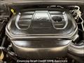 2018 Dodge Durango GT   - Photo 15 - Temple Hills, MD 20748