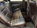 2018 Dodge Durango GT   - Photo 34 - Temple Hills, MD 20748