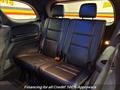2018 Dodge Durango GT   - Photo 29 - Temple Hills, MD 20748