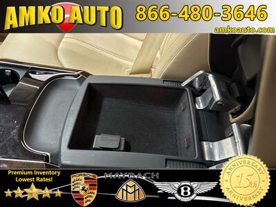 2017 Audi A8 L 3.0T quattro   - Photo 50 - Laurel, MD 20724