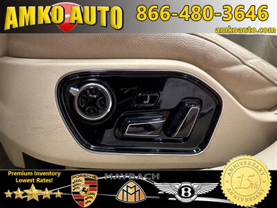 2017 Audi A8 L 3.0T quattro   - Photo 48 - Laurel, MD 20724