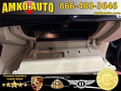 2017 Audi A8 L 3.0T quattro   - Photo 39 - Laurel, MD 20724