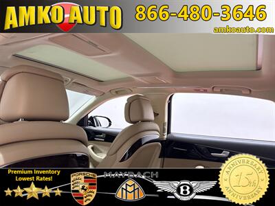 2017 Audi A8 L 3.0T quattro   - Photo 24 - Laurel, MD 20724