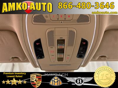 2017 Audi A8 L 3.0T quattro   - Photo 47 - Laurel, MD 20724