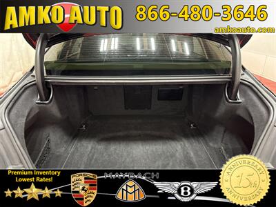 2017 Audi A8 L 3.0T quattro   - Photo 28 - Laurel, MD 20724