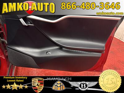 2018 Tesla Model S 100D   - Photo 24 - Laurel, MD 20724