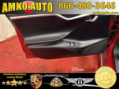 2018 Tesla Model S 100D   - Photo 12 - Laurel, MD 20724