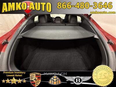 2018 Tesla Model S 100D   - Photo 21 - Laurel, MD 20724