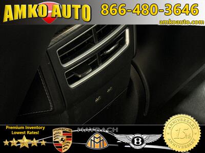 2018 Tesla Model S 100D   - Photo 20 - Laurel, MD 20724