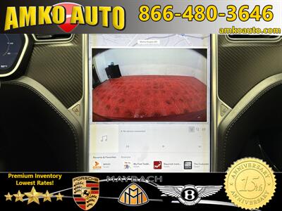 2018 Tesla Model S 100D   - Photo 32 - Laurel, MD 20724