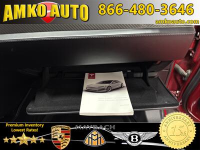 2018 Tesla Model S 100D   - Photo 28 - Laurel, MD 20724