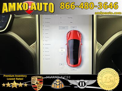 2018 Tesla Model S 100D   - Photo 34 - Laurel, MD 20724