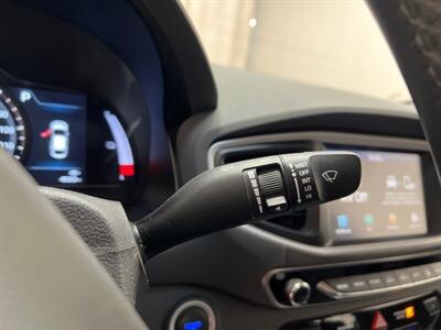 2019 Hyundai IONIQ Electric   - Photo 37 - Temple Hills, MD 20748