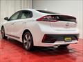 2019 Hyundai IONIQ Electric   - Photo 13 - Temple Hills, MD 20748