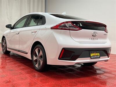 2019 Hyundai IONIQ Electric   - Photo 13 - Temple Hills, MD 20748