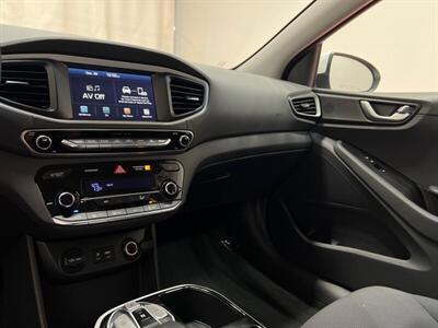 2019 Hyundai IONIQ Electric   - Photo 40 - Temple Hills, MD 20748