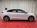 2019 Hyundai IONIQ Electric   - Photo 12 - Temple Hills, MD 20748