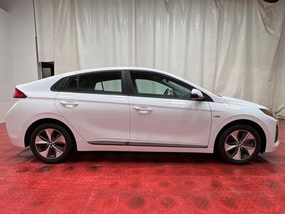 2019 Hyundai IONIQ Electric   - Photo 12 - Temple Hills, MD 20748