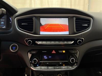 2019 Hyundai IONIQ Electric   - Photo 45 - Temple Hills, MD 20748