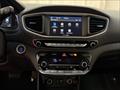 2019 Hyundai IONIQ Electric   - Photo 43 - Temple Hills, MD 20748