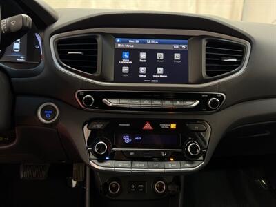 2019 Hyundai IONIQ Electric   - Photo 43 - Temple Hills, MD 20748