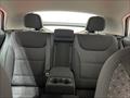 2019 Hyundai IONIQ Electric   - Photo 34 - Temple Hills, MD 20748