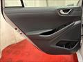 2019 Hyundai IONIQ Electric   - Photo 20 - Temple Hills, MD 20748