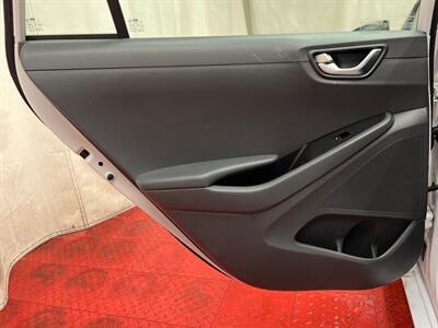 2019 Hyundai IONIQ Electric   - Photo 20 - Temple Hills, MD 20748