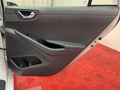 2019 Hyundai IONIQ Electric   - Photo 25 - Temple Hills, MD 20748