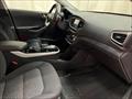 2019 Hyundai IONIQ Electric   - Photo 29 - Temple Hills, MD 20748