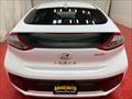 2019 Hyundai IONIQ Electric   - Photo 14 - Temple Hills, MD 20748