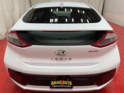 2019 Hyundai IONIQ Electric   - Photo 14 - Temple Hills, MD 20748