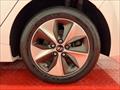 2019 Hyundai IONIQ Electric   - Photo 8 - Temple Hills, MD 20748